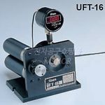 URYU TORQUE TESTER UFT-16